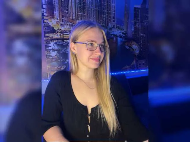 Live sex webcam photo for vikascorpik #276620015