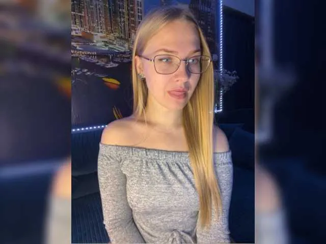 Live sex webcam photo for vikascorpik #276774794