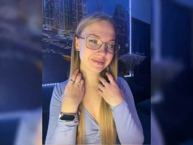 Live sex webcam photo for vikascorpik #276802280