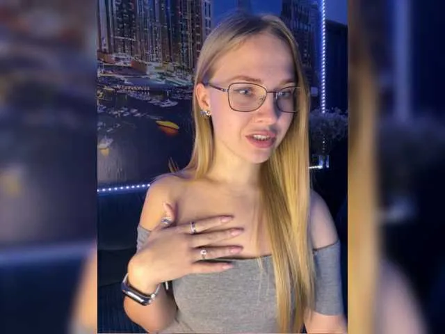 Live sex webcam photo for vikascorpik #276851059