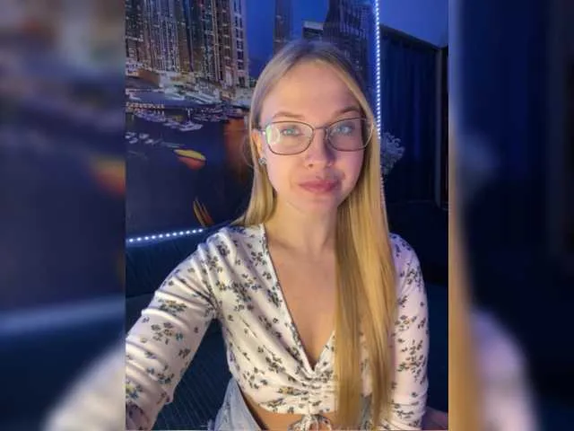 Live sex webcam photo for vikascorpik #276906751