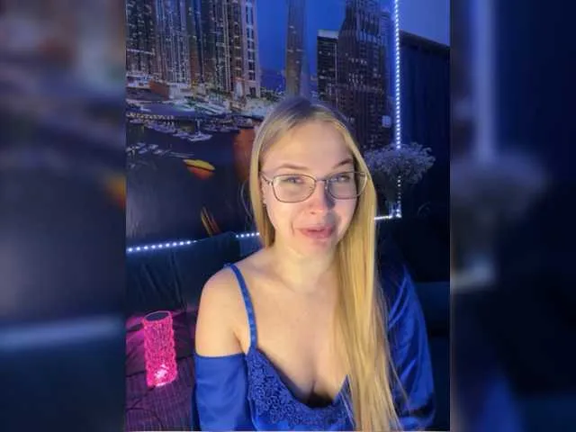 Live sex webcam photo for vikascorpik #277064579