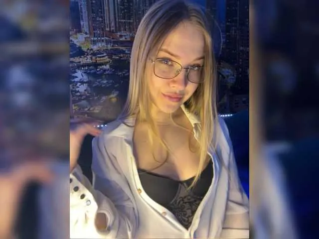Live sex webcam photo for vikascorpik #277132135