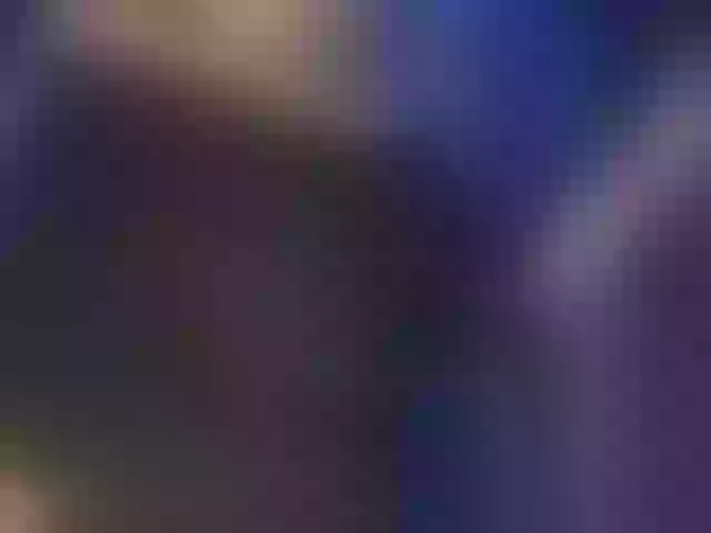 Live sex webcam photo for vikascorpik #277158532