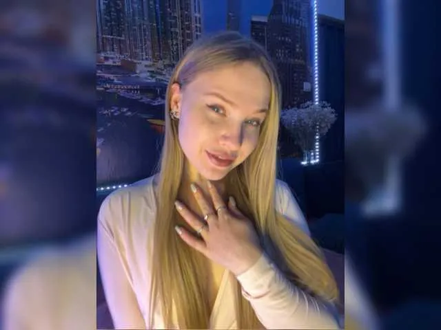 Live sex webcam photo for vikascorpik #277179822