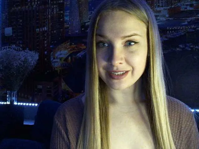 Live sex webcam photo for vikascorpik #277222694