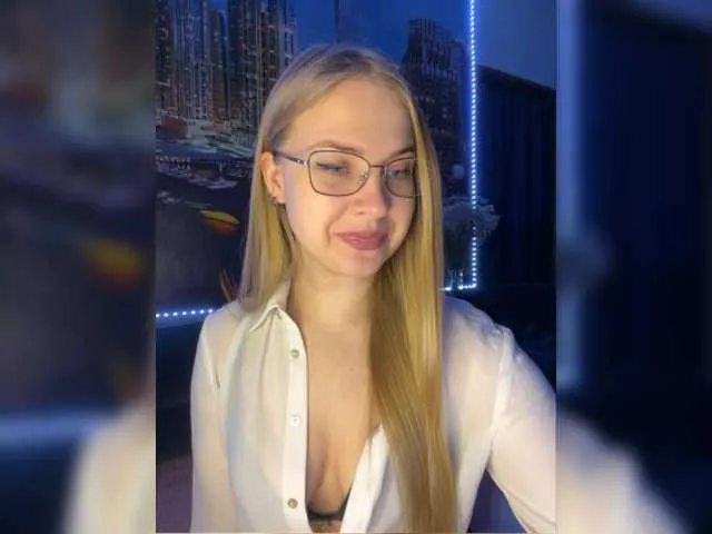 Live sex webcam photo for vikascorpik #277311177