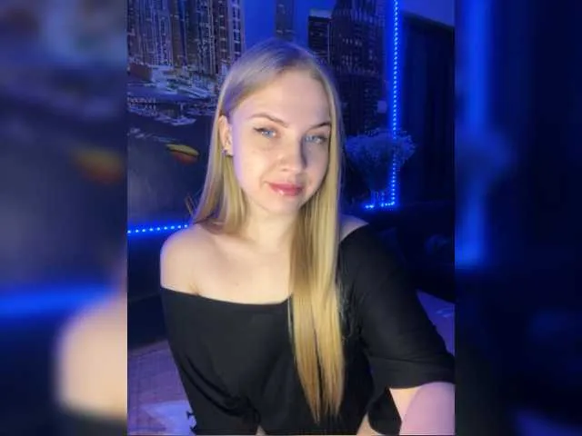 Live sex webcam photo for vikascorpik #277318537