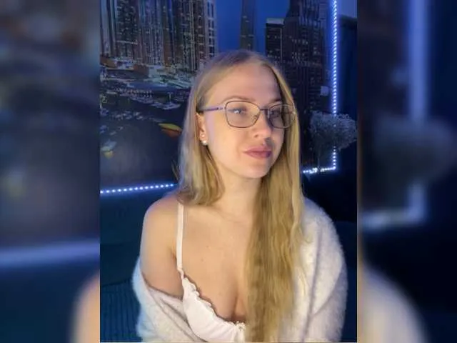 Live sex webcam photo for vikascorpik #277407490