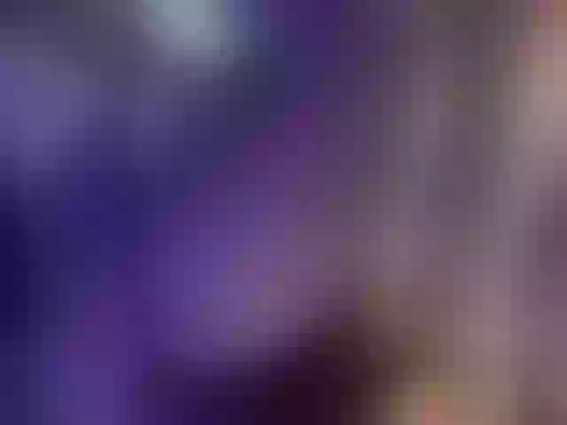 Live sex webcam photo for vikascorpik #277414740