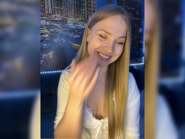 Live sex webcam photo for vikascorpik #277476626