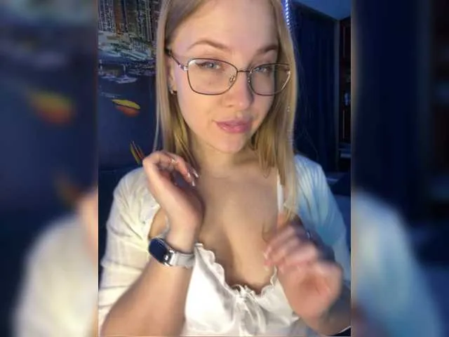 Live sex webcam photo for vikascorpik #277542065