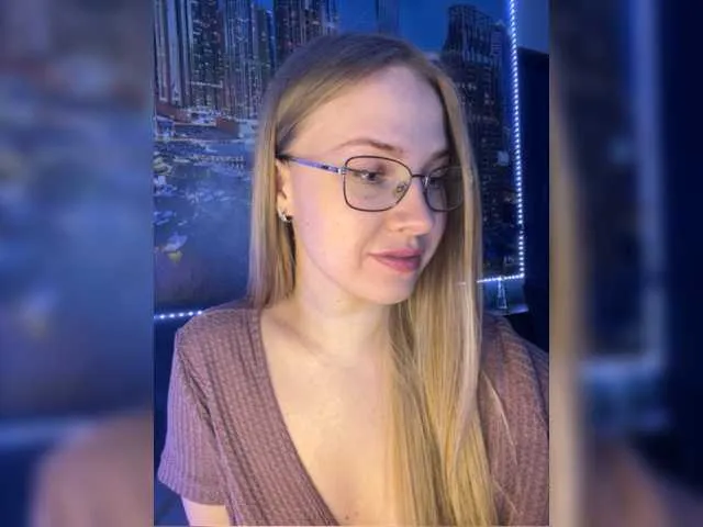 Live sex webcam photo for vikascorpik #277569242