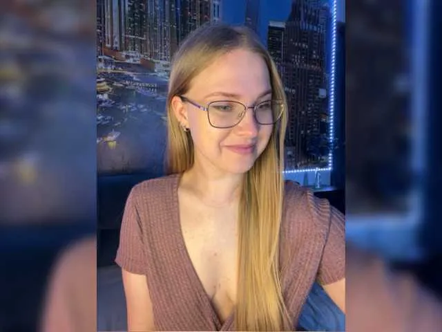 Live sex webcam photo for vikascorpik #277631662