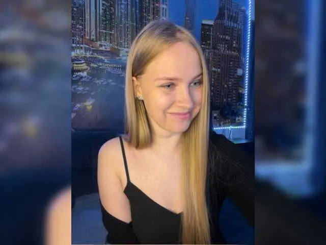 Live sex webcam photo for vikascorpik #277919660