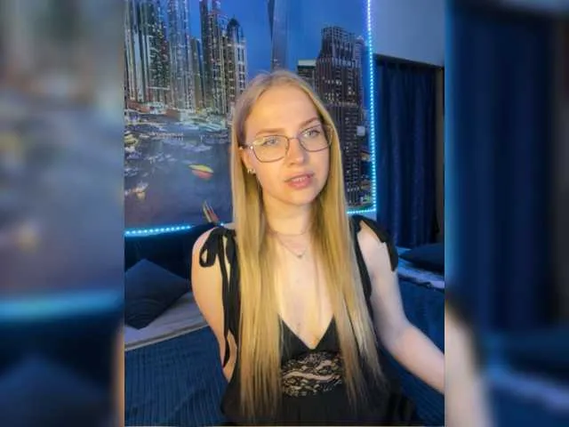 Live sex webcam photo for vikascorpik #277979044