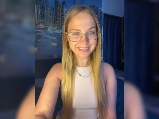 Live sex webcam photo for vikascorpik #278153978