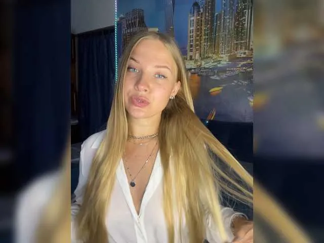 Live sex webcam photo for vikascorpik #278185493