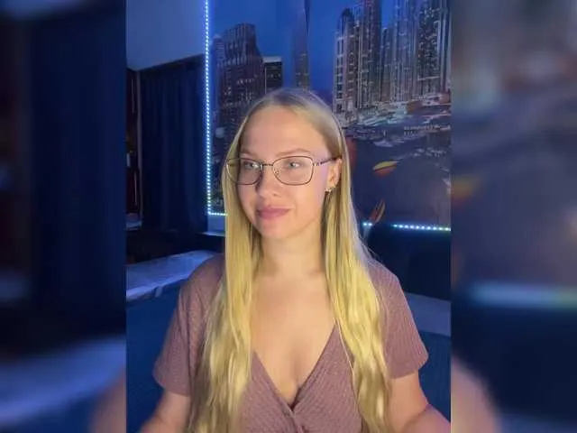 Live sex webcam photo for vikascorpik #288090980