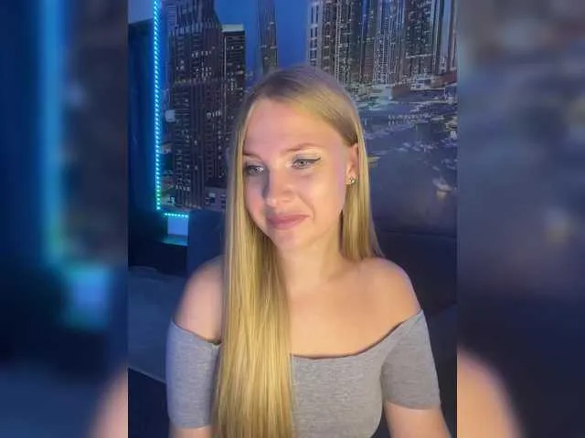 Live sex webcam photo for vikascorpik #289320312