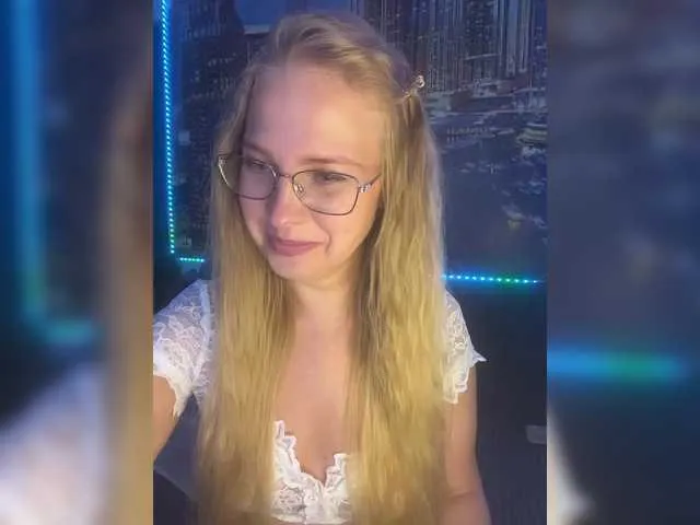 Live sex webcam photo for vikascorpik #289812201