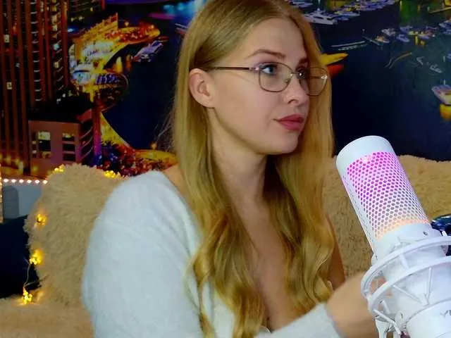 Live sex webcam photo for vikascorpik #290133255