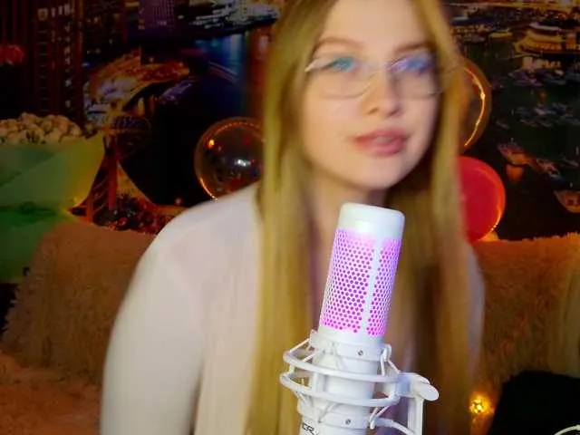 Live sex webcam photo for vikascorpik #290184482