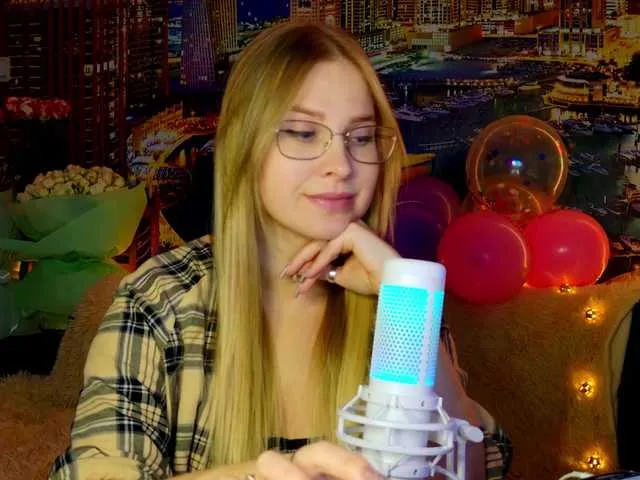 Live sex webcam photo for vikascorpik #290191716