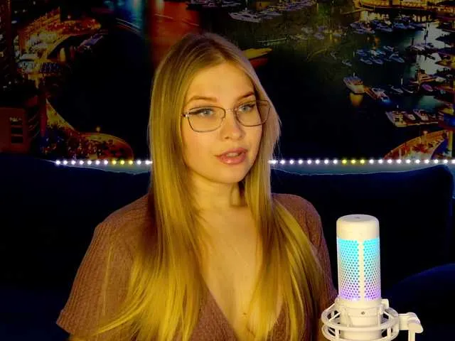 Live sex webcam photo for vikascorpik #290322610