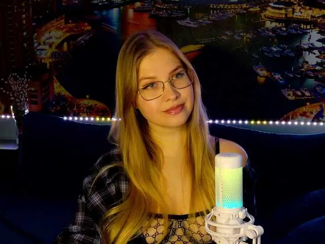 Live sex webcam photo for vikascorpik #290353919