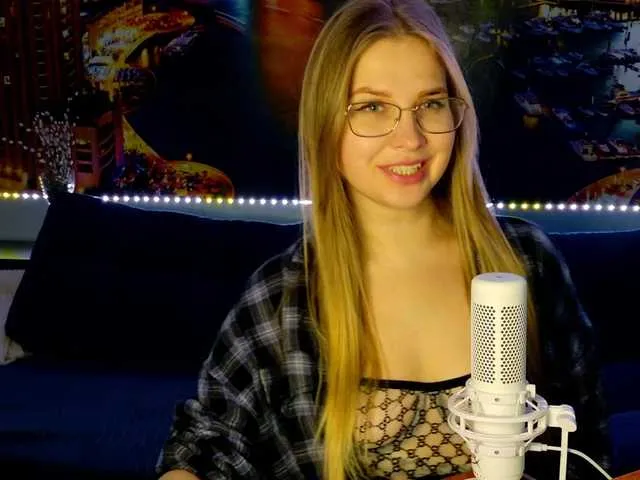 Live sex webcam photo for vikascorpik #290386998
