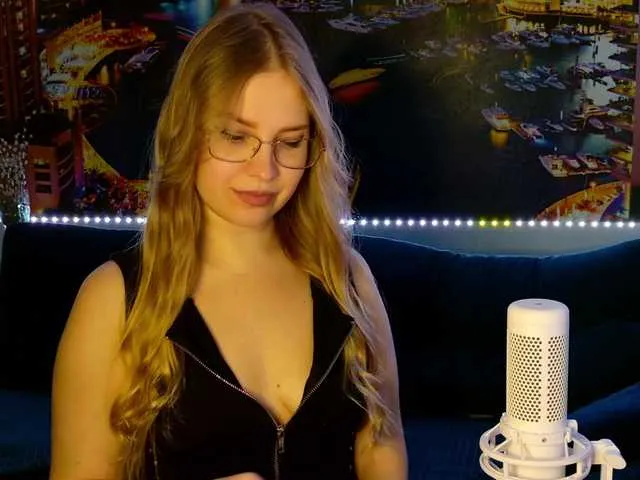 Live sex webcam photo for vikascorpik #290415167