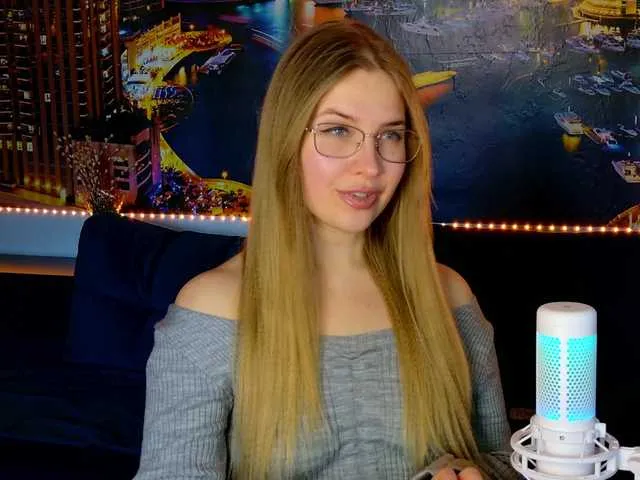 Live sex webcam photo for vikascorpik #290473307