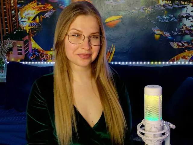 Live sex webcam photo for vikascorpik #290724695