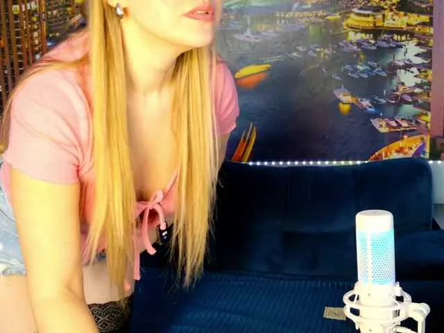 Live sex webcam photo for vikascorpik #290765061
