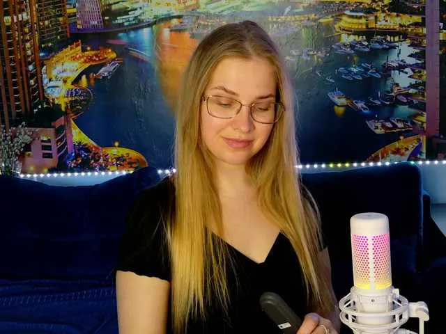 Live sex webcam photo for vikascorpik #290820786