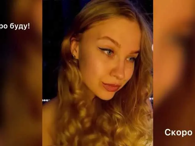 Live sex webcam photo for vikascorpik #290847231