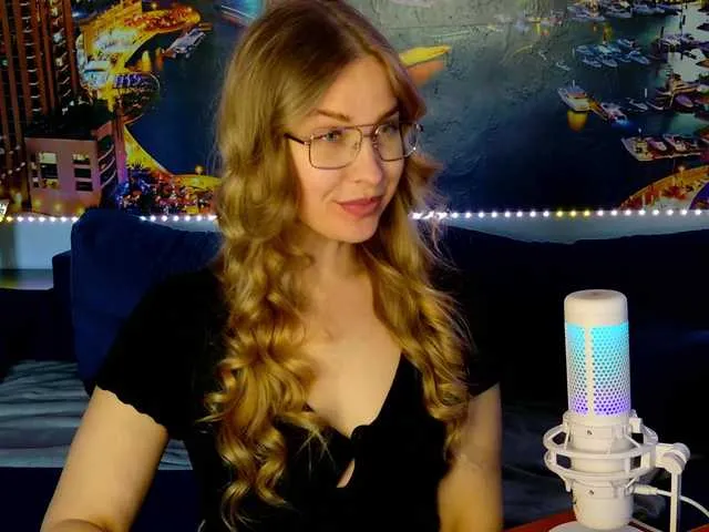 Live sex webcam photo for vikascorpik #290930478