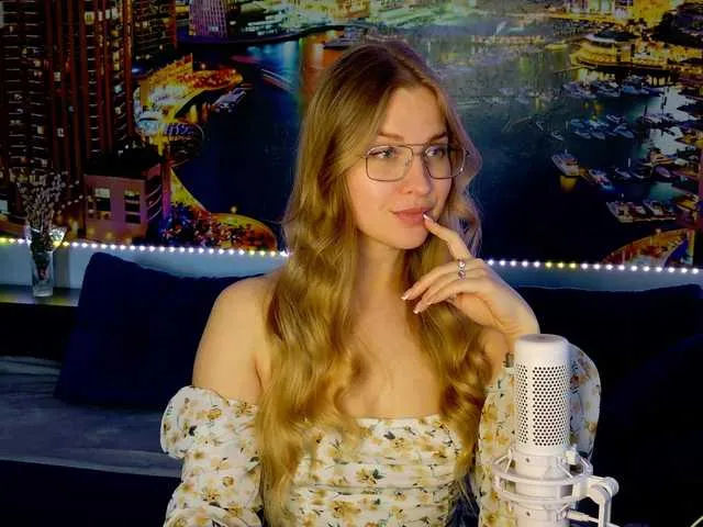 Live sex webcam photo for vikascorpik #290936960