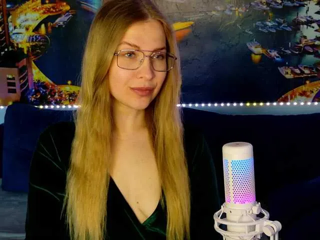 Live sex webcam photo for vikascorpik #290971015