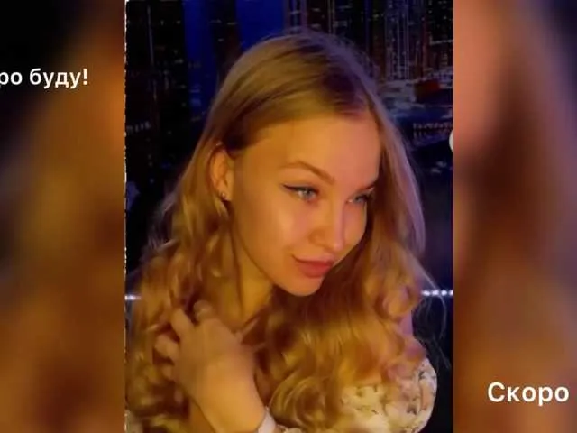 Live sex webcam photo for vikascorpik #291070339