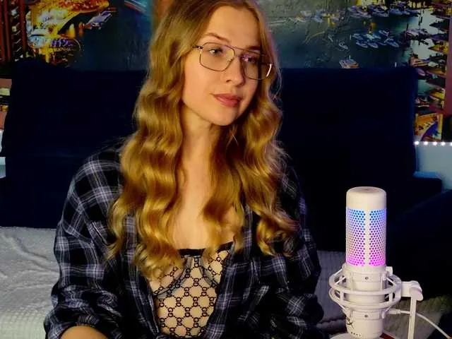 Live sex webcam photo for vikascorpik #291090836