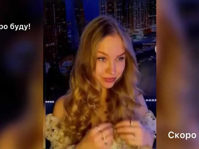 Live sex webcam photo for vikascorpik #291238739