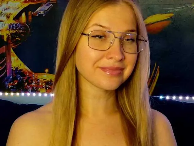 Live sex webcam photo for vikascorpik #291272591