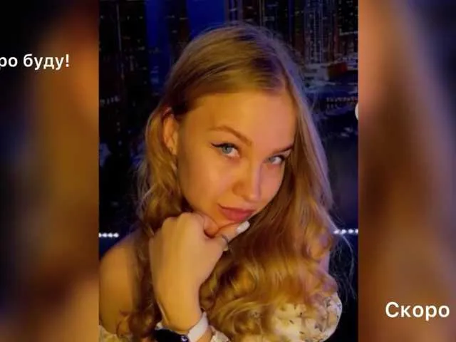 Live sex webcam photo for vikascorpik #291279019