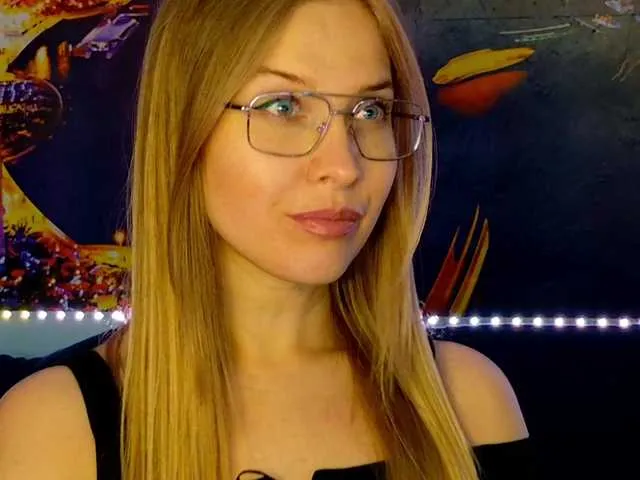 Live sex webcam photo for vikascorpik #291325285