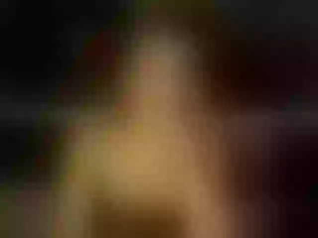 Live sex webcam photo for vikascorpik #292207091