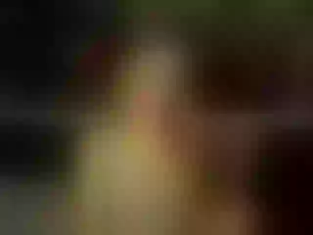 Live sex webcam photo for vikascorpik #292221011