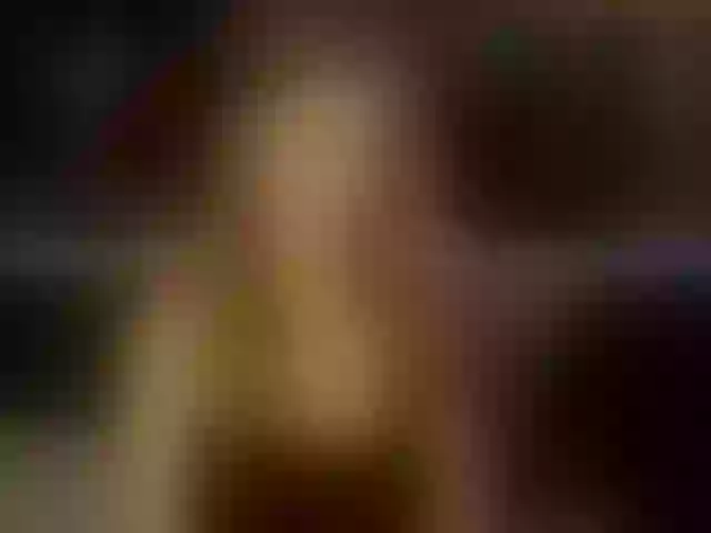 Live sex webcam photo for vikascorpik #292254645