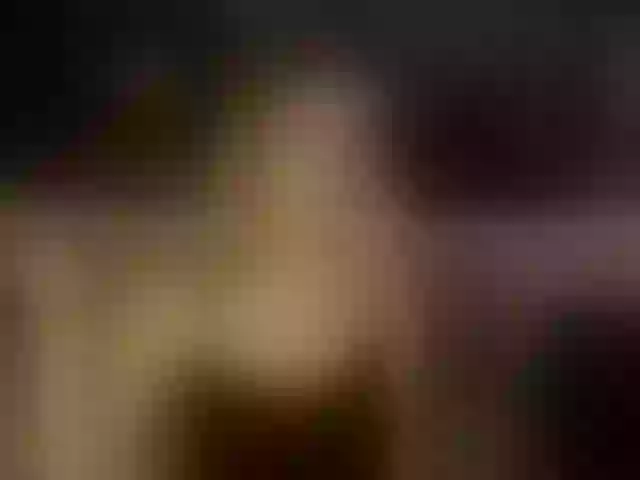 Live sex webcam photo for vikascorpik #292261642